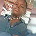 Tony Antonio - Facebook