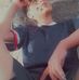 Tony Antonio - Facebook