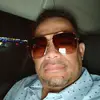 Tony Antonio - @tony.antonio84 - TikTok