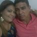 Tony Antonio - Facebook