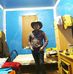 Tony Antonio - Facebook