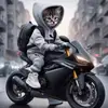 Tony Antonio - @gabriela.jimnez904 - TikTok