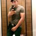 Tony Antonio - Facebook