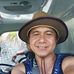 Tony Antonio - Facebook