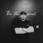 Tony Antonio - @operationtony - Instagram