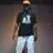 Tony Antonio - @officialtonyantonio - TikTok