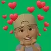 Tony Antonio - @tony.antonio286 - TikTok