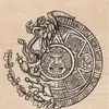 Tony Antonio - @tony.antonio287 - TikTok