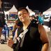 Tony Antonio - Facebook