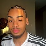 Tony Antonio - @kinggtonio - Instagram