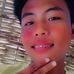 Tony Antonio - Facebook