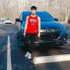tony Antonio - @tony.antonio1999 - TikTok