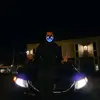 Tony Antonio - @anthony4207u7 - TikTok