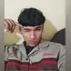Tony Antonio - @tonyantonio08 - TikTok