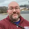 Tony Antonio - @tony.antonio81 - TikTok