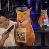 Tony Antonio - @tony.antonio794 - TikTok