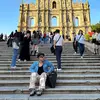 Tony Antonio - @tonyyy.antonio - TikTok