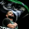 Tony Antonios - @tonyantonios91 - TikTok