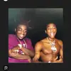 Tony/Antonio - @ant22097 - TikTok