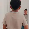 TonyAntonio Barcenas - @tonyantonio.barce - TikTok