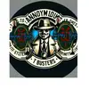 TonyAntoniobigboss - @antoniotonybigboss - TikTok