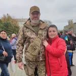 Антоніна Панкратова - @tonya_pankratova21 - Instagram