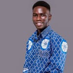 Anthony Apatika - @tony_apatika - Instagram