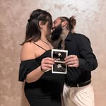 Antonietta Paciolla - @tonya.paciolla - Instagram
