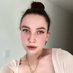 ANTONINA PARDESHI - @_tonya_pardeshi - Instagram