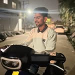 Mr. Tonya Patil - @tonya_patil_30 - Instagram