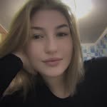 PAVLENKO A.V.🌙 - @__tonyapavlenko - Instagram