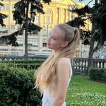 ⓣⓞⓝⓒⓗⓘⓚ - @tonya_pastukhova - Instagram