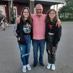 Tony Apa - @tonyapa46 - Instagram