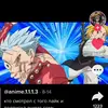 Tony Apa - @tonyapa - TikTok