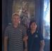 Tony Apa Tonix - Facebook