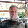 TONY_APAP - @tony_apap - TikTok