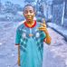 Tony Apash - Facebook