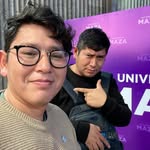 Tony Apaza - @tony_apaza - Instagram