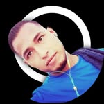 Tony Apaza | Timba & Rumba - @tony.apaza_ - Instagram