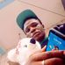 Tony Drake Apama - Facebook