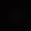 Tony - @tony.apa2 - TikTok