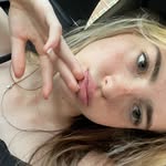 tonya ִ ࣪𖤐 - @tonyapalka - Instagram