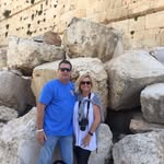 Tonya Hinson Pait - @tonyapait - Instagram