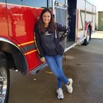 Tonya Papanikolas - @tonya.papanikolas - Instagram