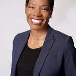 Tonya Parker - @thehonorabletonyaparker - Instagram