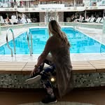 Tonya Pater - @_tonyapaterfitness_ - Instagram
