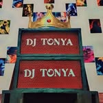 Tonya_patil - @dj_tonya_minisound_nandoliwala - Instagram