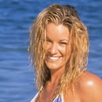 Tonya Paulson - @tonyapaulson - Instagram