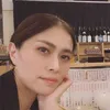 とんやじゃぱん - @tonyajapan - TikTok