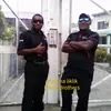 tonyapa097.@gmail.com - @tony.apa0 - TikTok